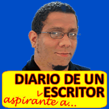 Foto: Ulises Juárez Polanco
