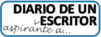 diario