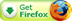 Firefox