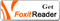 Foxit