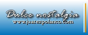 www.juarezpolanco.com
