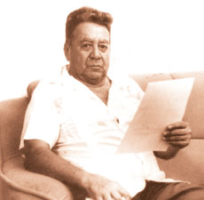 CMR