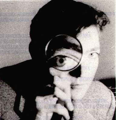 Cortázar