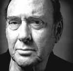 Harold Pinter