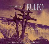 Juan Rulfo