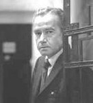 Juan Rulfo