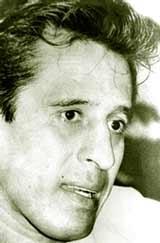 Roque Dalton
