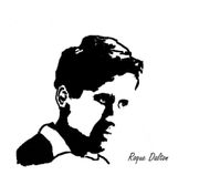Ilustraci&oacute;n de Roque Dalton