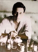 Roque Dalton