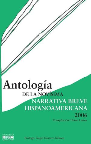 libro04-novisima.JPG