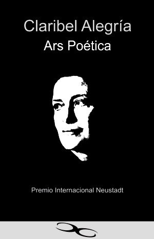 libro05-claribel.jpg
