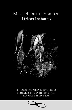 libro06-missael.jpg