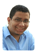 Foto: Ulises Ju&aacute;rez Polanco